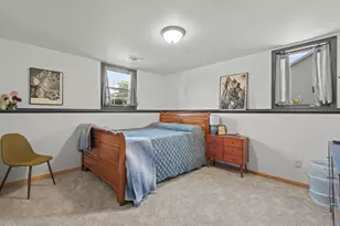 N9421 Olde Oak Tree Ct, Appleton, WI 54915 - Photo 27