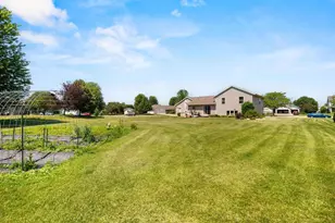 N9421 Olde Oak Tree Ct, Appleton, WI 54915 - Photo 39