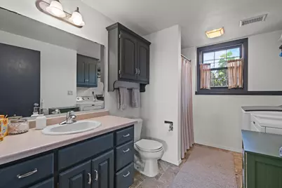 N9421 Olde Oak Tree Court, Appleton, WI 54915 - Photo 25