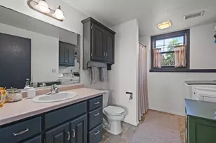N9421 Olde Oak Tree Ct, Appleton, WI 54915 - Photo 25