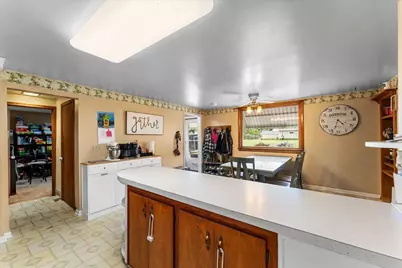E2922 Cty Rd Bb, Kewaunee, WI 54216 - Photo 9