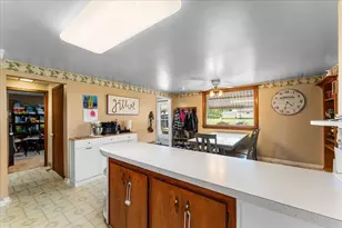 E2922 Cty Rd Bb, Kewaunee, WI 54216 - Photo 9