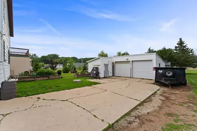 E2922 Cty Rd Bb, Kewaunee, WI 54216 - Photo 47