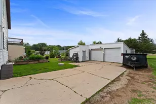 E2922 Cty Rd Bb, Kewaunee, WI 54216 - Photo 47
