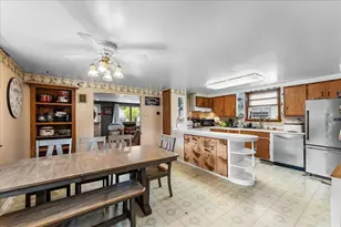 E2922 Cty Rd Bb, Kewaunee, WI 54216 - Photo 13