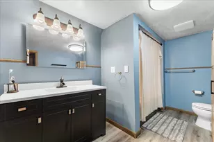 E2922 Cty Rd Bb, Kewaunee, WI 54216 - Photo 25