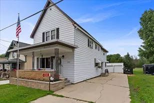 E2922 Cty Rd Bb, Kewaunee, WI 54216 - Photo 41
