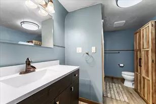 E2922 Cty Rd Bb, Kewaunee, WI 54216 - Photo 25