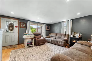 E2922 Cty Rd Bb, Kewaunee, WI 54216 - Photo 5