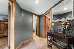 E2922 Cty Rd Bb, Kewaunee, WI 54216 - Photo 21