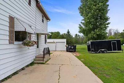 E2922 Cty Rd Bb, Kewaunee, WI 54216 - Photo 43