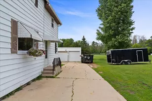 E2922 Cty Rd Bb, Kewaunee, WI 54216 - Photo 43