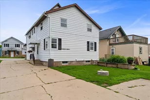 E2922 Cty Rd Bb, Kewaunee, WI 54216 - Photo 47