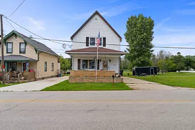 E2922 Cty Rd Bb, Kewaunee, WI 54216 - Photo 39