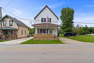 E2922 Cty Rd Bb, Kewaunee, WI 54216 - Photo 39