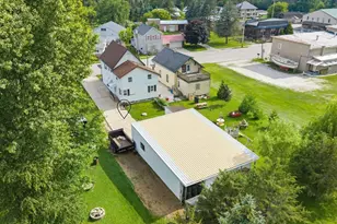 E2922 Cty Rd Bb, Kewaunee, WI 54216 - Photo 51