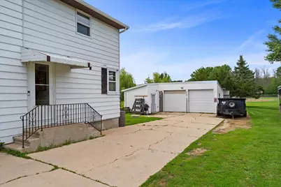 E2922 Cty Rd Bb, Kewaunee, WI 54216 - Photo 45