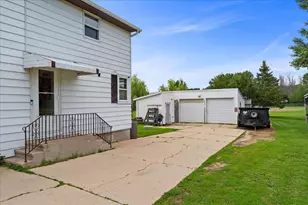 E2922 Cty Rd Bb, Kewaunee, WI 54216 - Photo 45