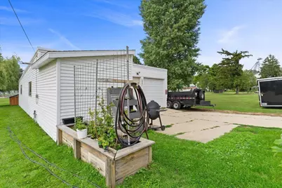 E2922 Cty Rd Bb, Kewaunee, WI 54216 - Photo 49