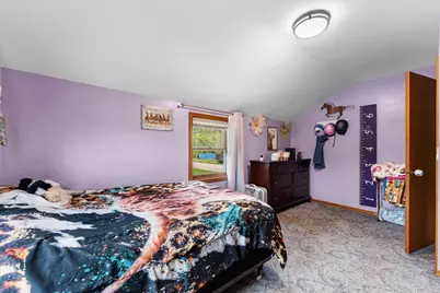 E2922 Cty Rd Bb, Kewaunee, WI 54216 - Photo 31