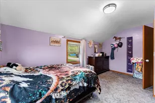 E2922 Cty Rd Bb, Kewaunee, WI 54216 - Photo 31