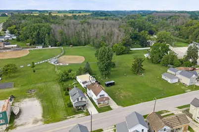 E2922 Cty Rd Bb, Kewaunee, WI 54216 - Photo 53