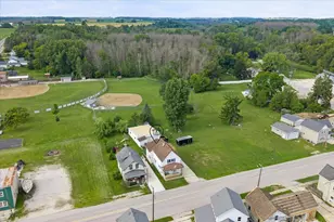 E2922 Cty Rd Bb, Kewaunee, WI 54216 - Photo 53