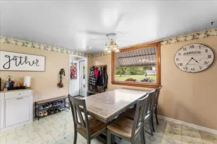 E2922 Cty Rd Bb, Kewaunee, WI 54216 - Photo 15