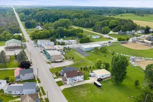 E2922 Cty Rd Bb, Kewaunee, WI 54216 - Photo 55
