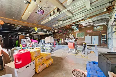 E2922 Cty Rd Bb, Kewaunee, WI 54216 - Photo 49