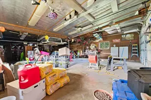 E2922 Cty Rd Bb, Kewaunee, WI 54216 - Photo 49