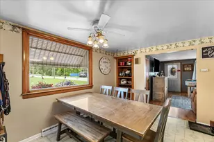 E2922 Cty Rd Bb, Kewaunee, WI 54216 - Photo 11