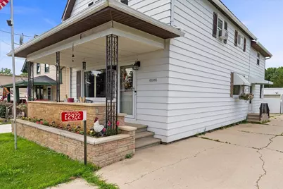 E2922 Cty Rd Bb, Kewaunee, WI 54216 - Photo 41