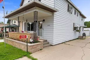 E2922 Cty Rd Bb, Kewaunee, WI 54216 - Photo 41