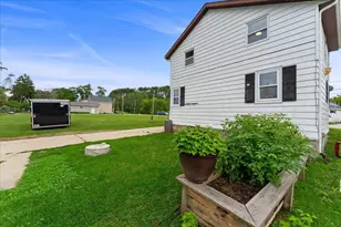 E2922 Cty Rd Bb, Kewaunee, WI 54216 - Photo 3