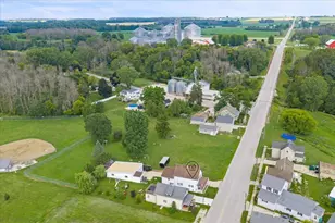 E2922 Cty Rd Bb, Kewaunee, WI 54216 - Photo 57