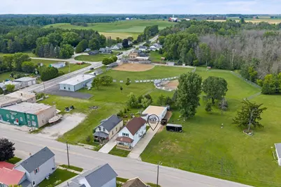 E2922 Cty Rd Bb, Kewaunee, WI 54216 - Photo 53