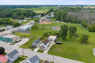 E2922 Cty Rd Bb, Kewaunee, WI 54216 - Photo 53