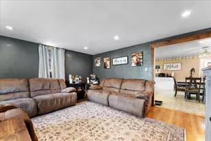 E2922 Cty Rd Bb, Kewaunee, WI 54216 - Photo 7