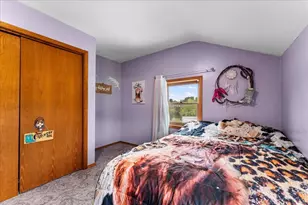 E2922 Cty Rd Bb, Kewaunee, WI 54216 - Photo 31