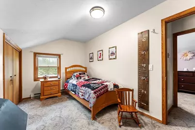 E2922 Cty Rd Bb, Kewaunee, WI 54216 - Photo 33
