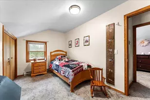 E2922 Cty Rd Bb, Kewaunee, WI 54216 - Photo 33