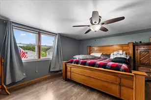 E2922 Cty Rd Bb, Kewaunee, WI 54216 - Photo 21