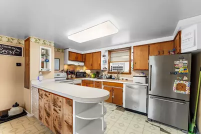 E2922 Cty Rd Bb, Kewaunee, WI 54216 - Photo 9