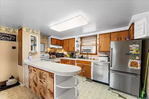 E2922 Cty Rd Bb, Kewaunee, WI 54216 - Photo 9