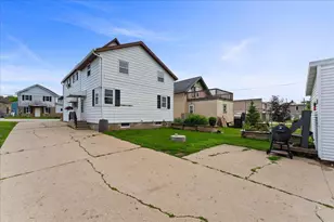 E2922 Cty Rd Bb, Kewaunee, WI 54216 - Photo 45