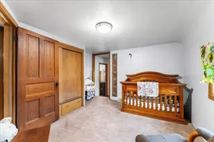 E2922 Cty Rd Bb, Kewaunee, WI 54216 - Photo 27