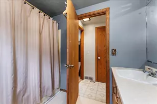 E2922 Cty Rd Bb, Kewaunee, WI 54216 - Photo 17