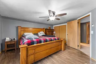 E2922 Cty Rd Bb, Kewaunee, WI 54216 - Photo 23