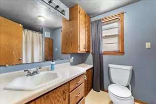 E2922 Cty Rd Bb, Kewaunee, WI 54216 - Photo 15